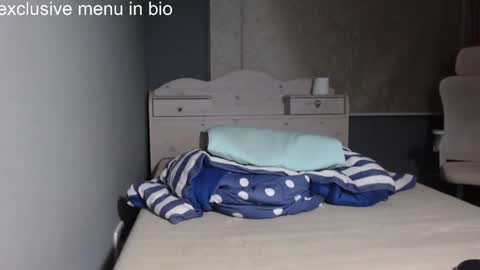 boxman556990 online show from 23, 12, 2025