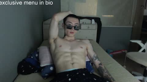 boxman556990 online show from 21, 2, 2026