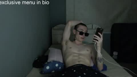 boxman556990 online show from 28, 3, 2026