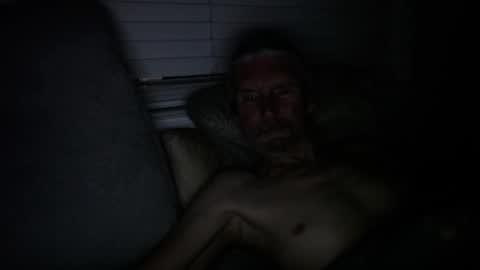 boxxraider online show from 3, 3, 2026