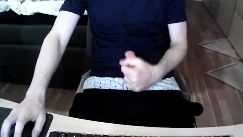Snapshot of boy21yrs chatting on 20, 3, 2026 boy21yrs online show from 20, 3, 2026