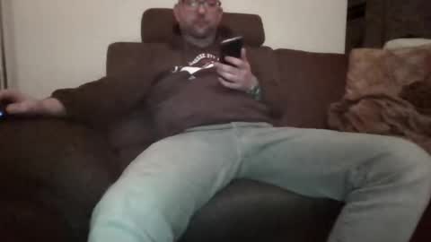 Nope online show from 17, 1, 2025