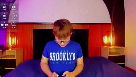 Snapshot of boy2boy_aheat chatting on 24, 9, 2025 boy2boy_aheat online show from 24, 9, 2025