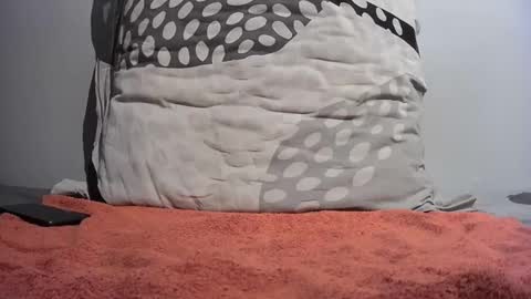 boy3911 online show from 4, 11, 2025