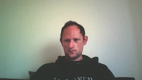boy62 online show from 7, 10, 2025
