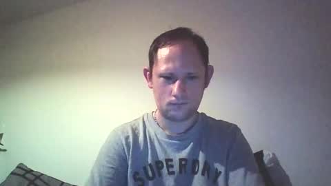 boy62 online show from 28, 5, 2026