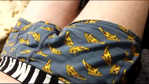 boy703099 online show from 20, 1, 2025