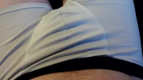 boy703099 online show from 25, 4, 2026