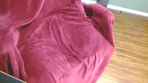 Snapshot of boy_4_daddies chatting on 24, 10, 2025 boy_4_daddies online show from 24, 10, 2025