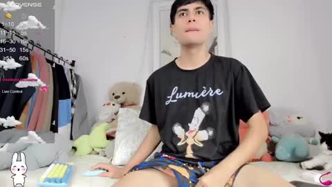 Aaron online show from 9, 2, 2025