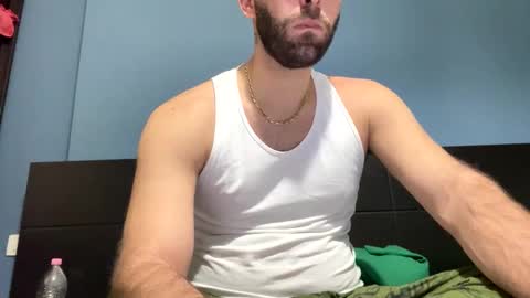 Dan online show from 26, 2, 2025