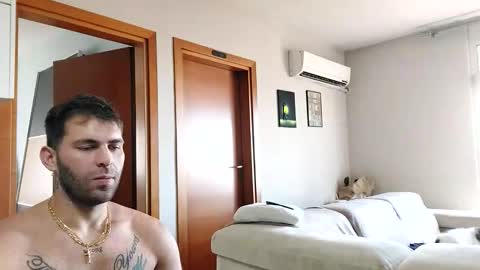 Dan online show from 3, 10, 2025