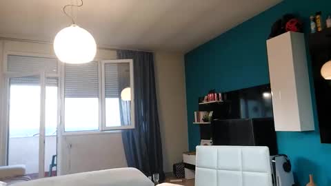 Dan online show from 11, 11, 2025