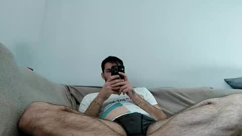 Dan online show from 11, 4, 2026