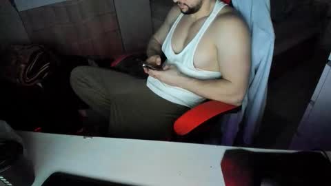 boy_boy22 online show from 16, 12, 2025