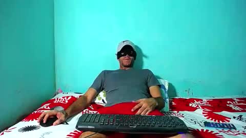 boy_horny_dirty online show from 10, 1, 2026