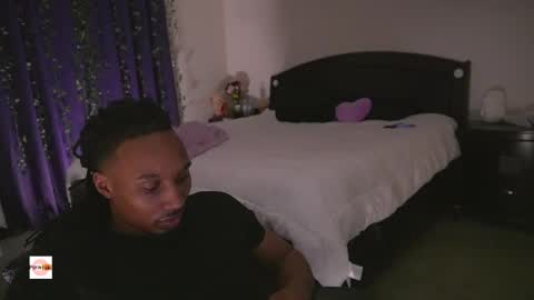 Pixel Pleasures online show from 3, 3, 2026