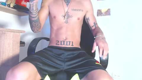 Snapshot of boy_master5 chatting on 16, 2, 2025 boy_master5 online show from 16, 2, 2025