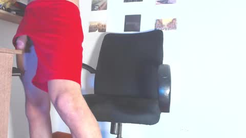 Snapshot of boy_master5 chatting on 20, 2, 2025 boy_master5 online show from 20, 2, 2025