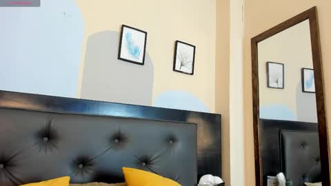 Snapshot of boy_mathew chatting on 23, 5, 2026 Mathew online show from 23, 5, 2026