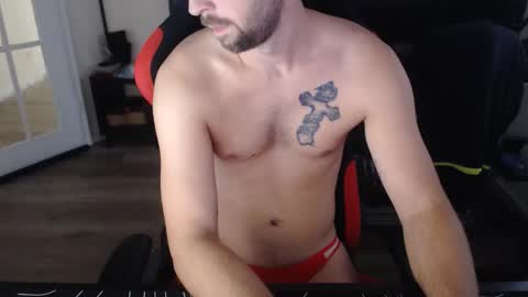 boy_t0y89 online show from 16, 11, 2025