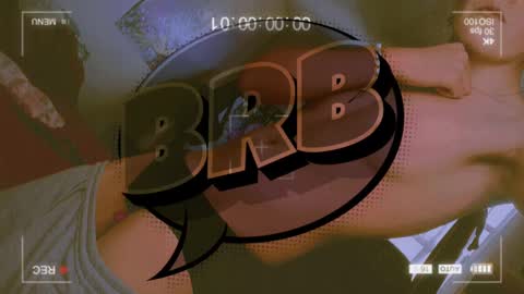 Edward ftm trans queerslave online show from 27, 2, 2025
