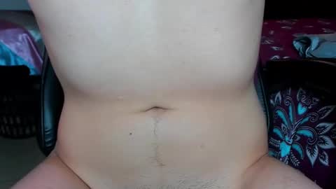 Edward ftm trans queerslave online show from 1, 3, 2025