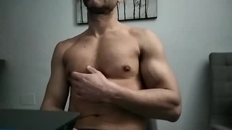 boyandgirl24 online show from 7, 1, 2026