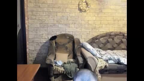 BoyApollon online show from 10, 11, 2025