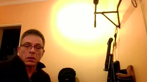 boyaroues online show from 9, 6, 2026