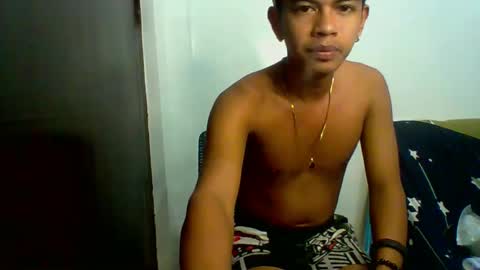 boyax16 online show from 10, 12, 2024