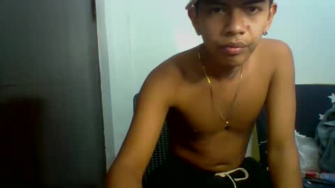 boyax16 online show from 11, 12, 2024