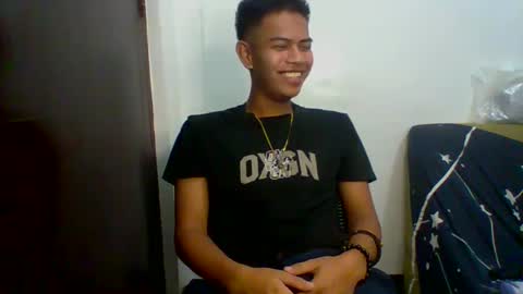 boyax16 online show from 12, 12, 2024