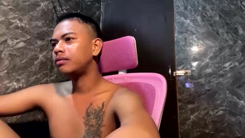 boyax16 online show from 26, 11, 2025