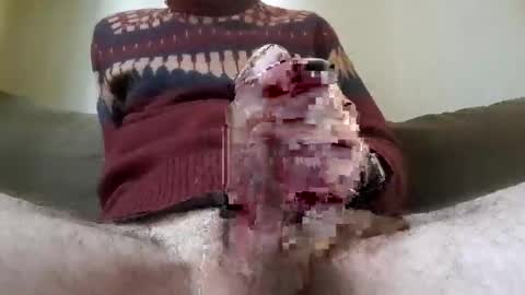 Your slavesexx19 online show from 6, 1, 2026