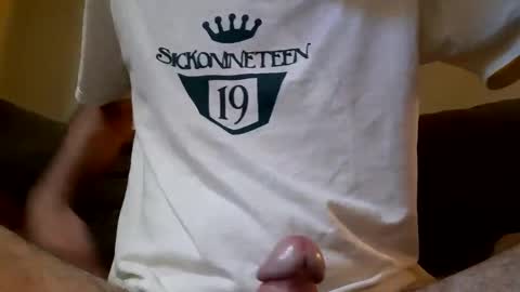 Your slavesexx19 online show from 20, 4, 2026