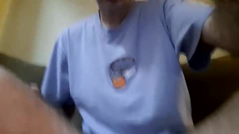 Snapshot of boybcn19 chatting on 25, 4, 2026 Your slavesexx19 online show from 25, 4, 2026