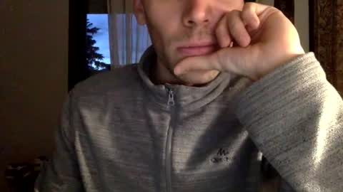 boybcn94 online show from 16, 11, 2025