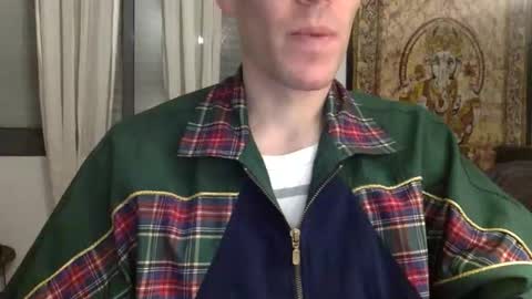 Snapshot of boybcn94 chatting on 8, 2, 2026 boybcn94 online show from 8, 2, 2026