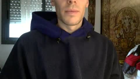 Snapshot of boybcn94 chatting on 10, 2, 2026 boybcn94 online show from 10, 2, 2026