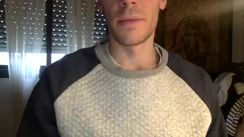 Snapshot of boybcn94 chatting on 13, 2, 2026 boybcn94 online show from 13, 2, 2026