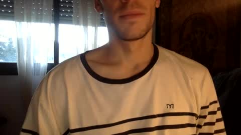 Snapshot of boybcn94 chatting on 14, 2, 2026 boybcn94 online show from 14, 2, 2026