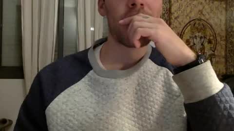 Snapshot of boybcn94 chatting on 15, 2, 2026 boybcn94 online show from 15, 2, 2026