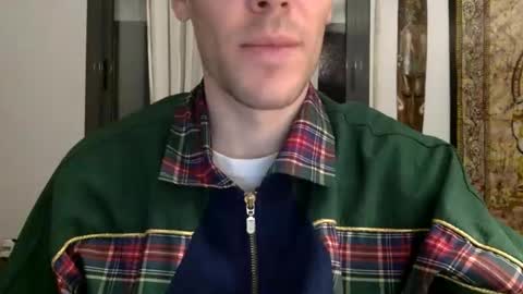 Snapshot of boybcn94 chatting on 20, 2, 2026 boybcn94 online show from 20, 2, 2026