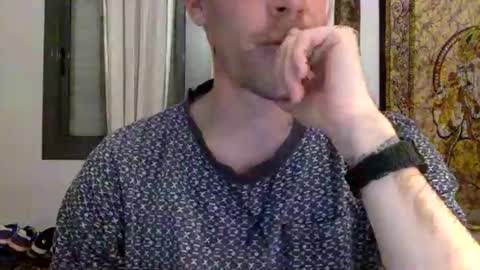 Snapshot of boybcn94 chatting on 22, 2, 2026 boybcn94 online show from 22, 2, 2026