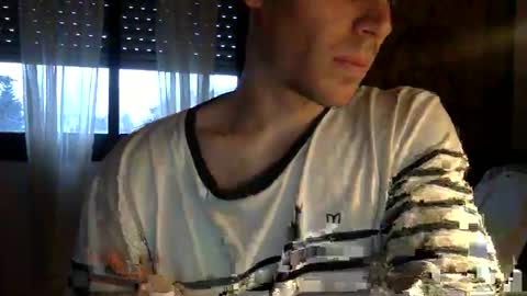 Snapshot of boybcn94 chatting on 6, 3, 2026 boybcn94 online show from 6, 3, 2026