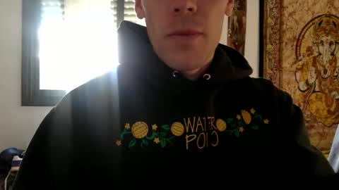 Snapshot of boybcn94 chatting on 24, 3, 2026 boybcn94 online show from 24, 3, 2026