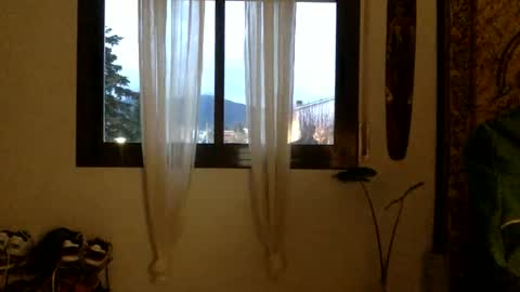 Snapshot of boybcn94 chatting on 26, 3, 2026 boybcn94 online show from 26, 3, 2026