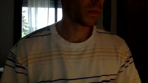 boybcn94 online show from 5, 5, 2026