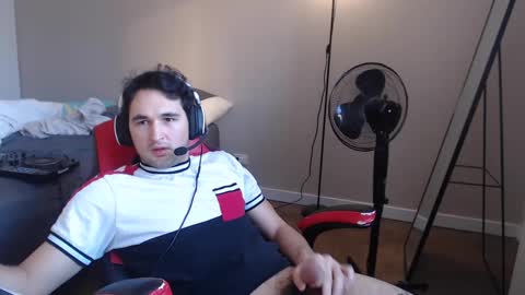 Snapshot of boybigcocks chatting on 9, 12, 2024 For business or to fuck me contact me boybigcocks Follow my OF online show from 9, 12, 2024